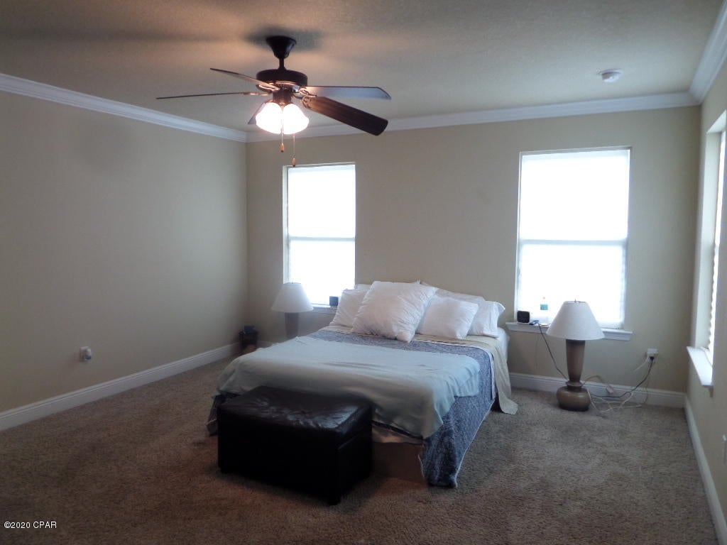 Waterview At Inlet Beach - Residential Lease