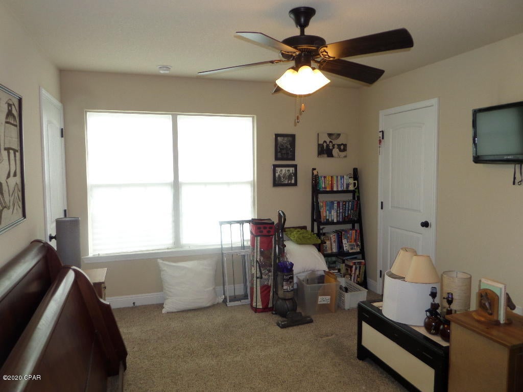Waterview At Inlet Beach - Residential Lease