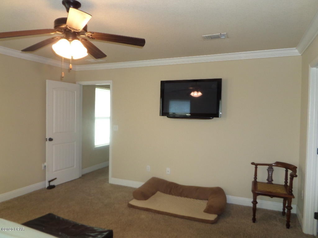 Waterview At Inlet Beach - Residential Lease