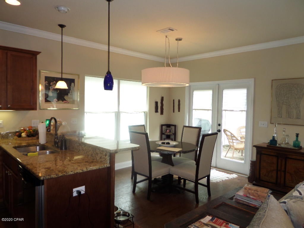 Waterview At Inlet Beach - Residential Lease