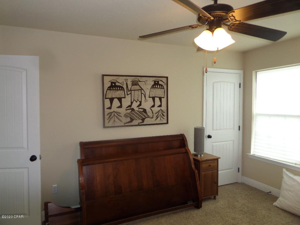 Waterview At Inlet Beach - Residential Lease