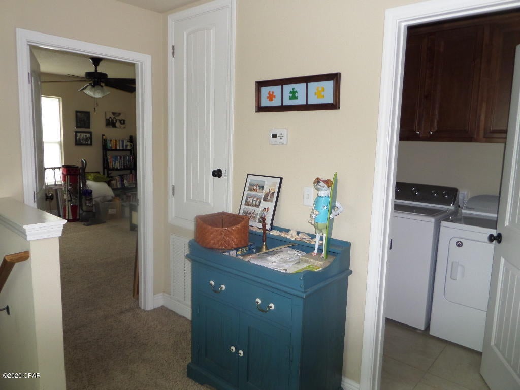 Waterview At Inlet Beach - Residential Lease
