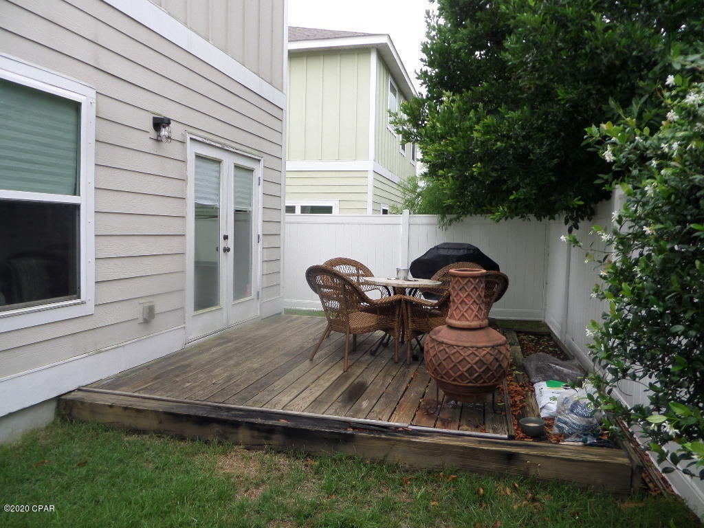 Waterview At Inlet Beach - Residential Lease