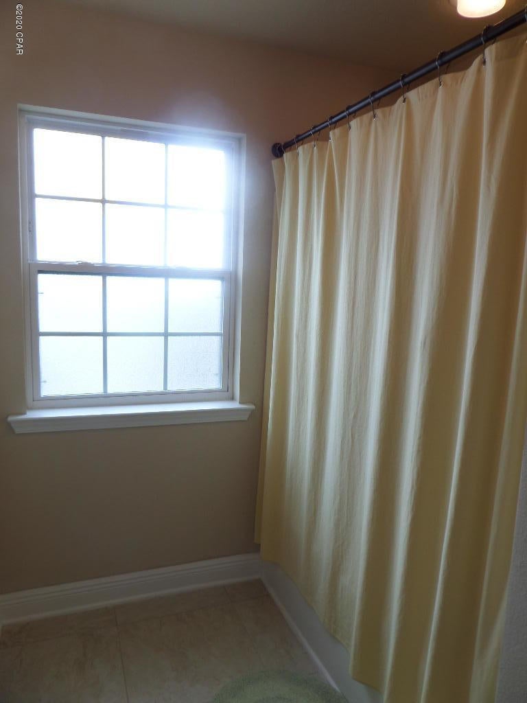 Waterview At Inlet Beach - Residential Lease