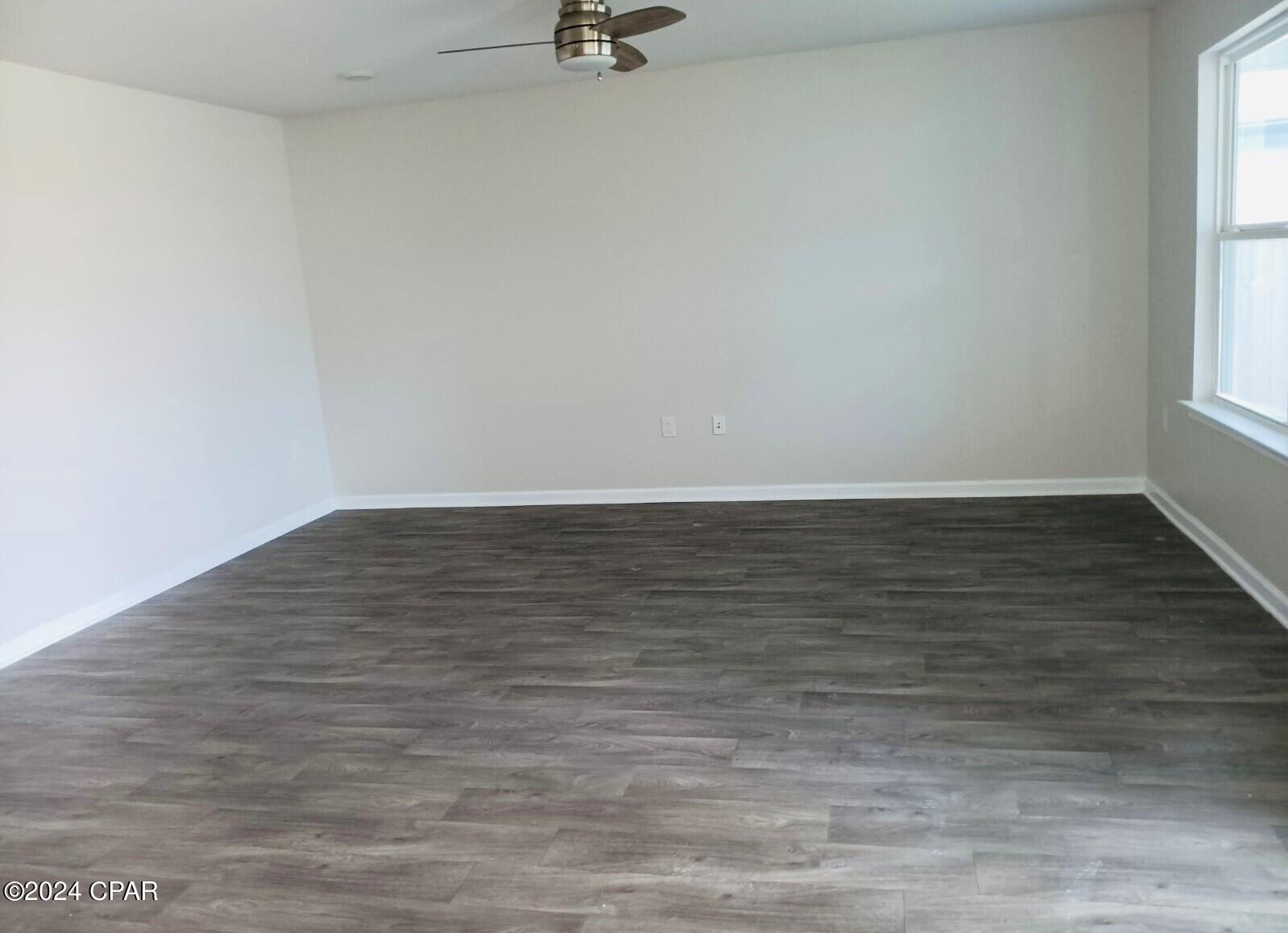 Brighton Oaks - Residential