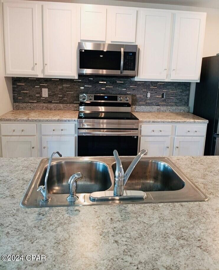 Brighton Oaks - Residential