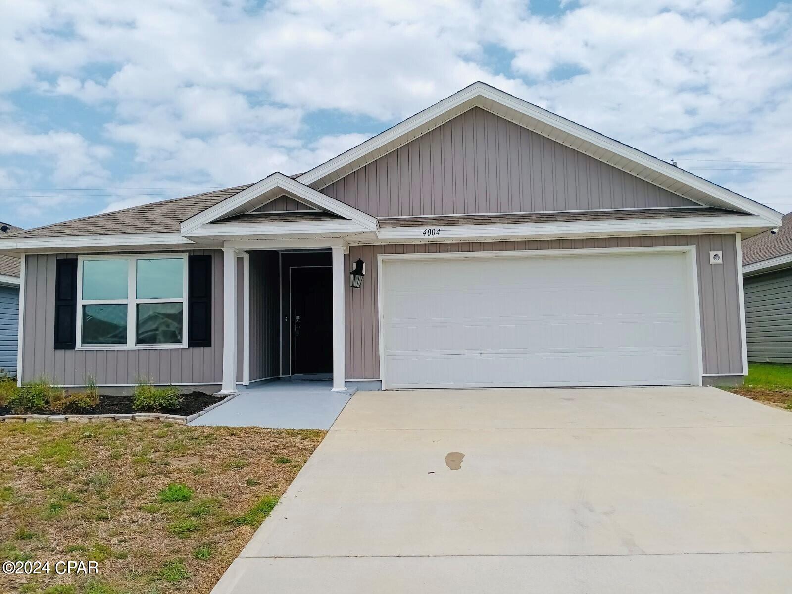 Brighton Oaks - Residential