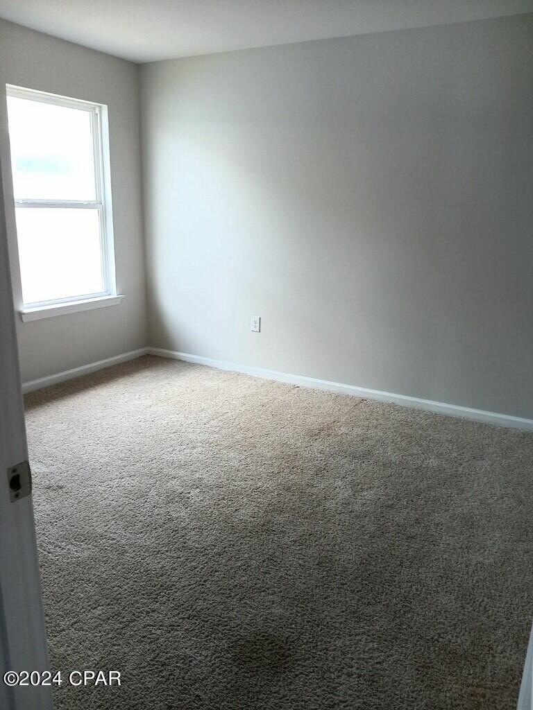 Brighton Oaks - Residential
