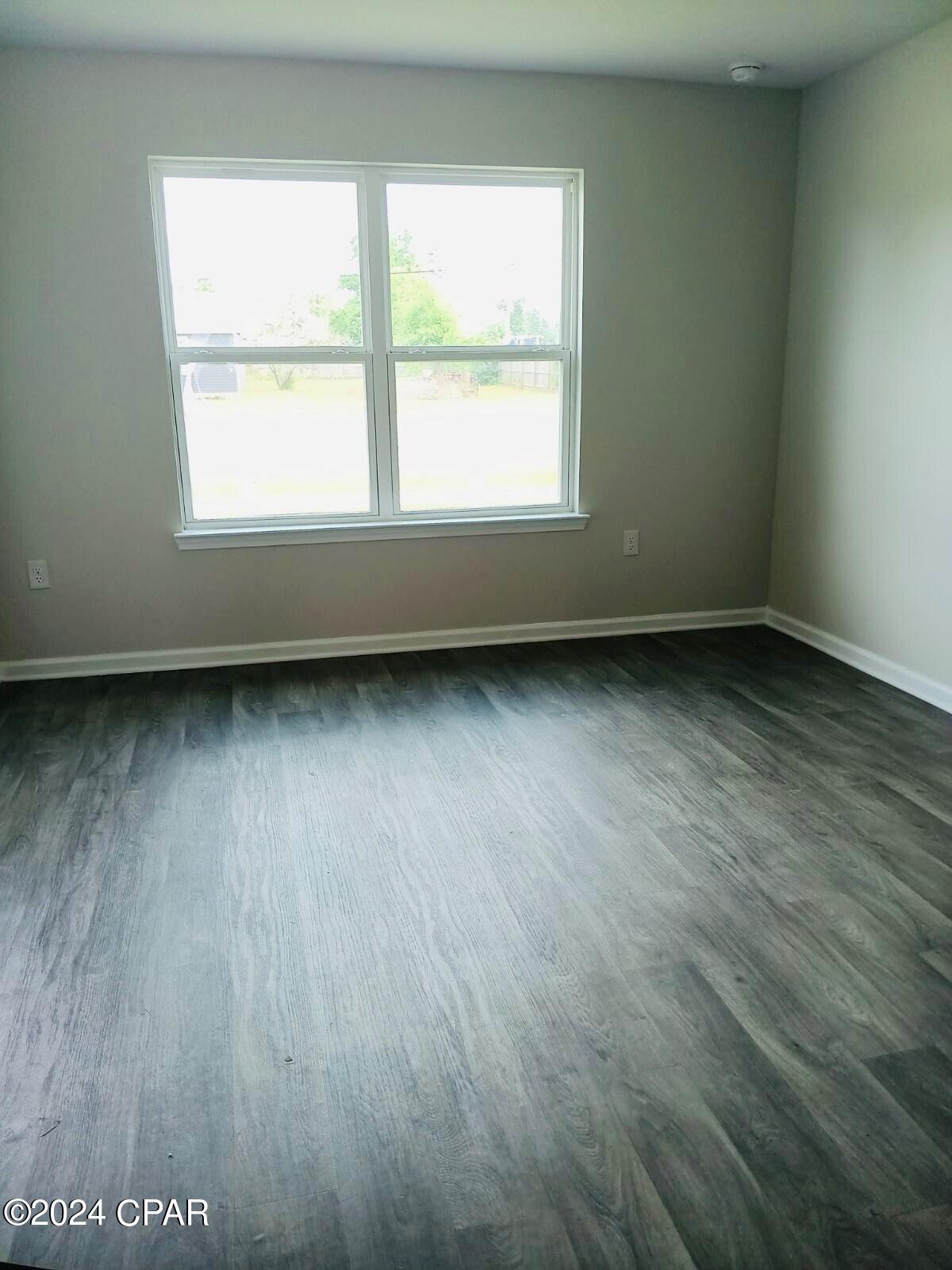 Brighton Oaks - Residential