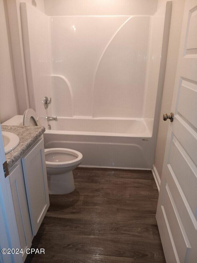 Brighton Oaks - Residential