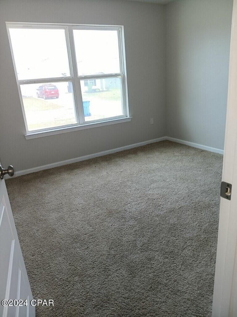 Brighton Oaks - Residential
