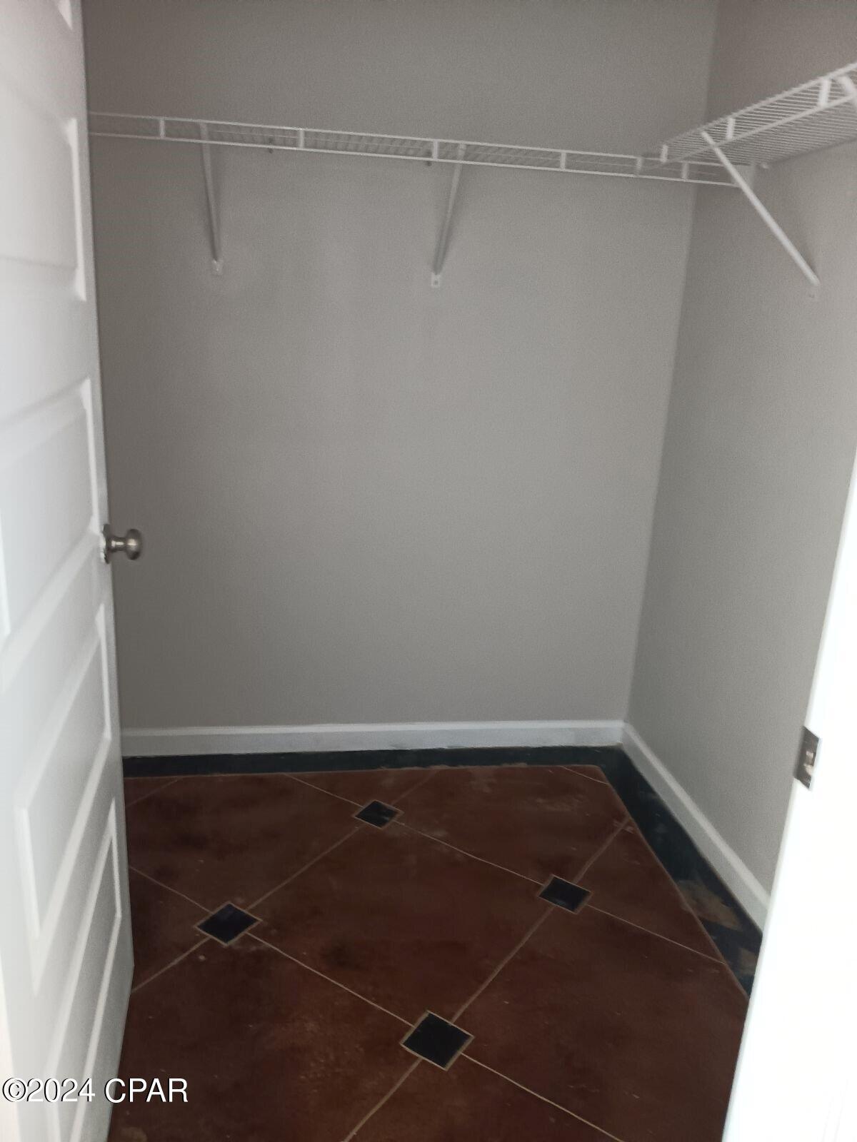 Brighton Oaks - Residential
