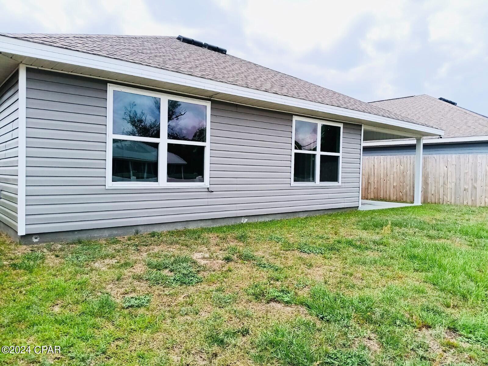 Brighton Oaks - Residential