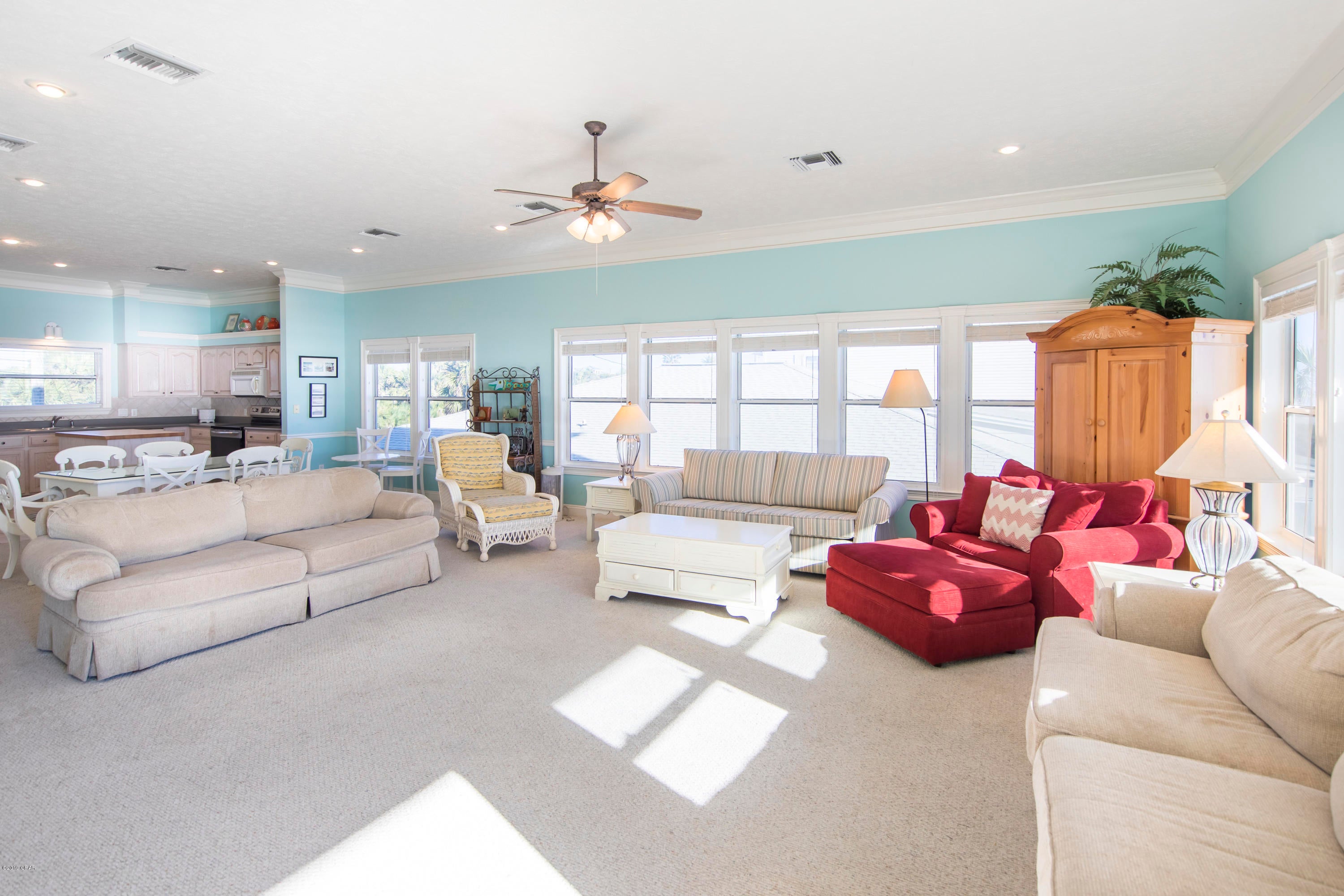 Laguna Beach Estates - Residential