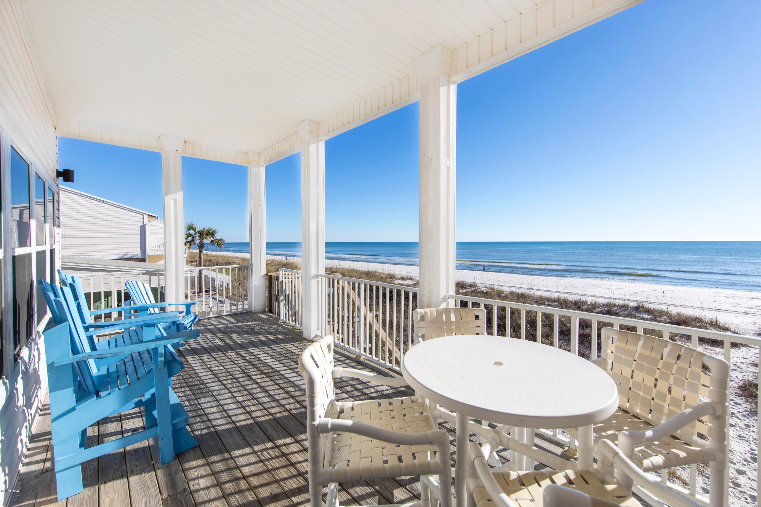 Laguna Beach Estates - Residential