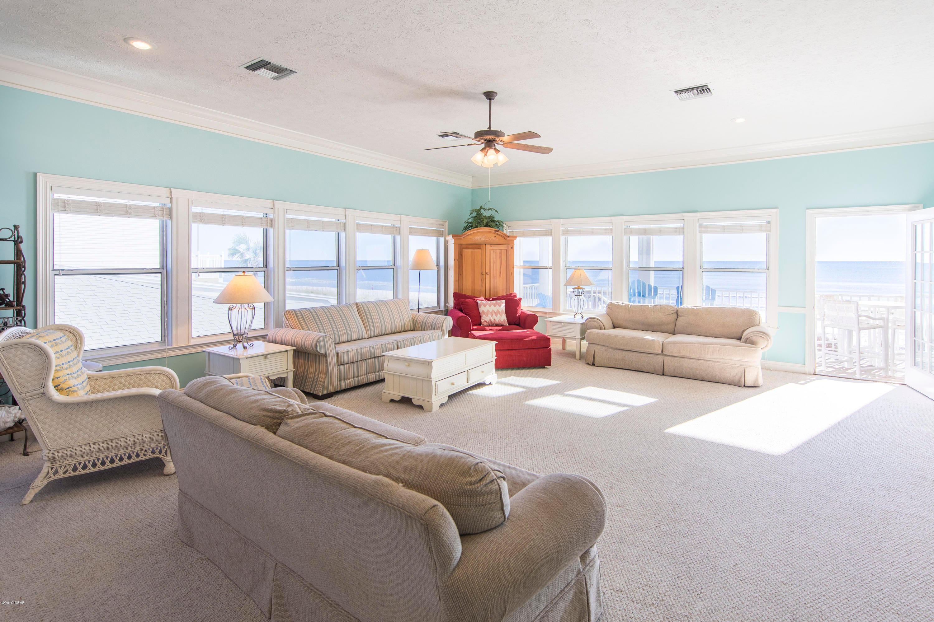 Laguna Beach Estates - Residential