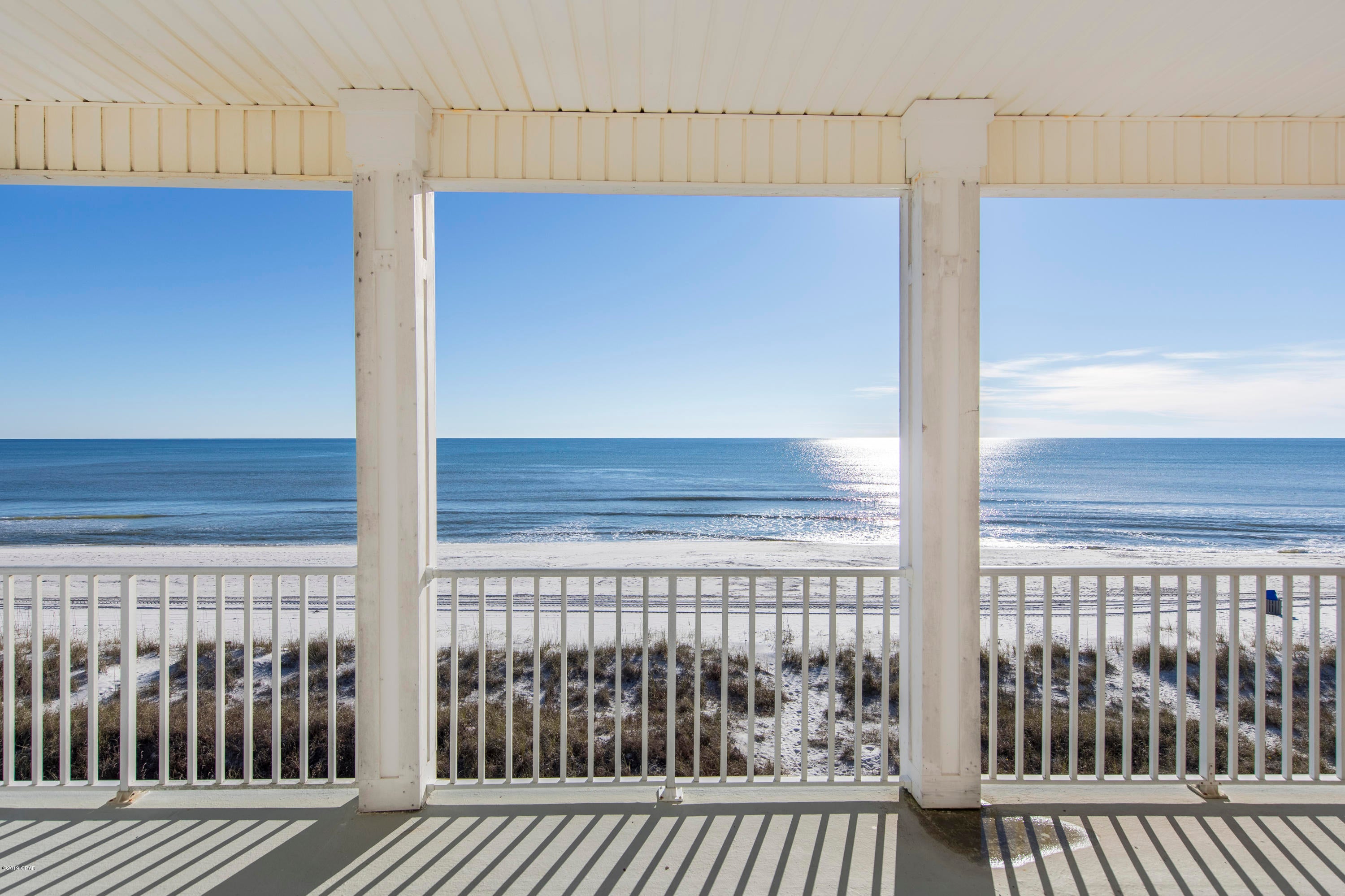 Laguna Beach Estates - Residential