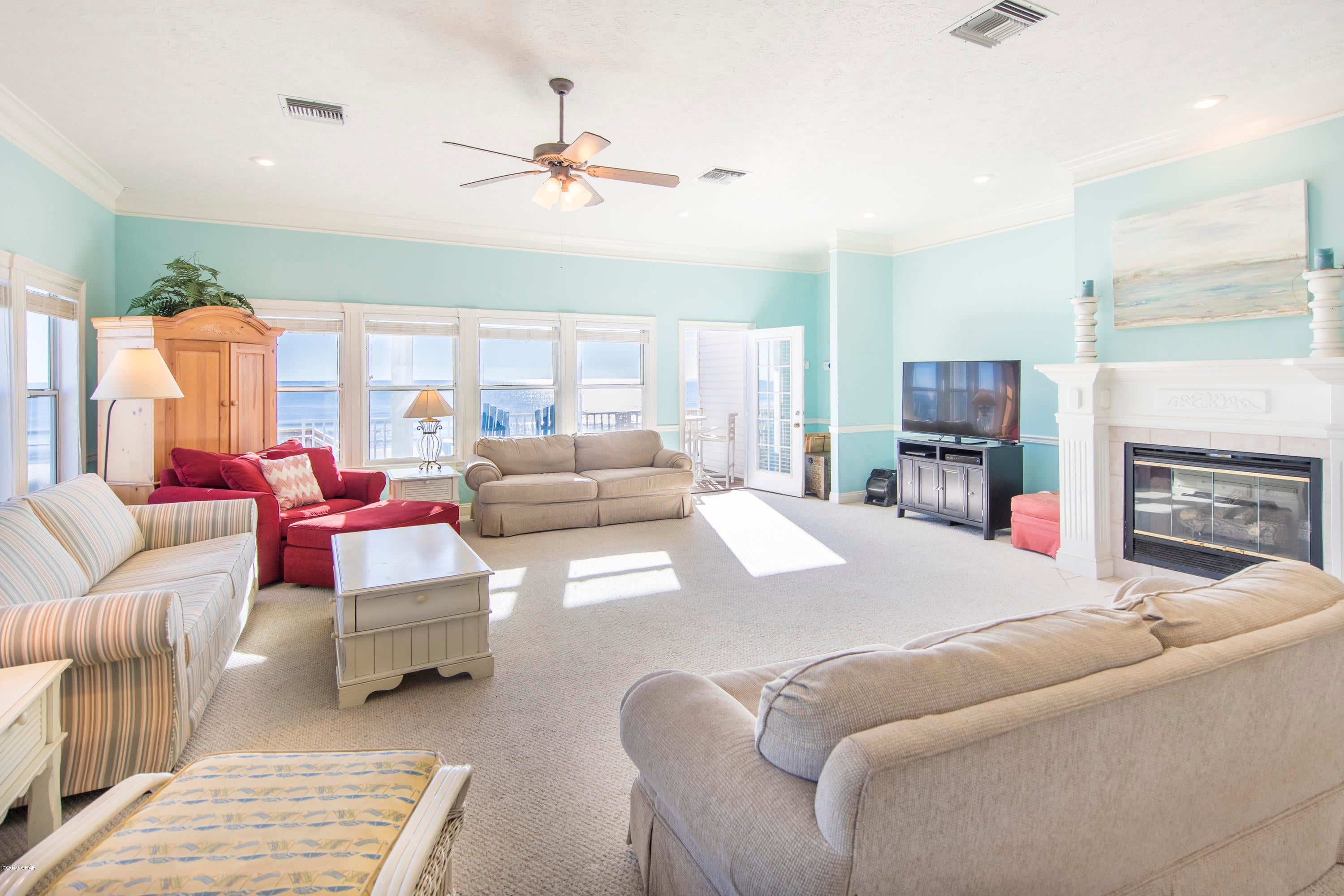 Laguna Beach Estates - Residential
