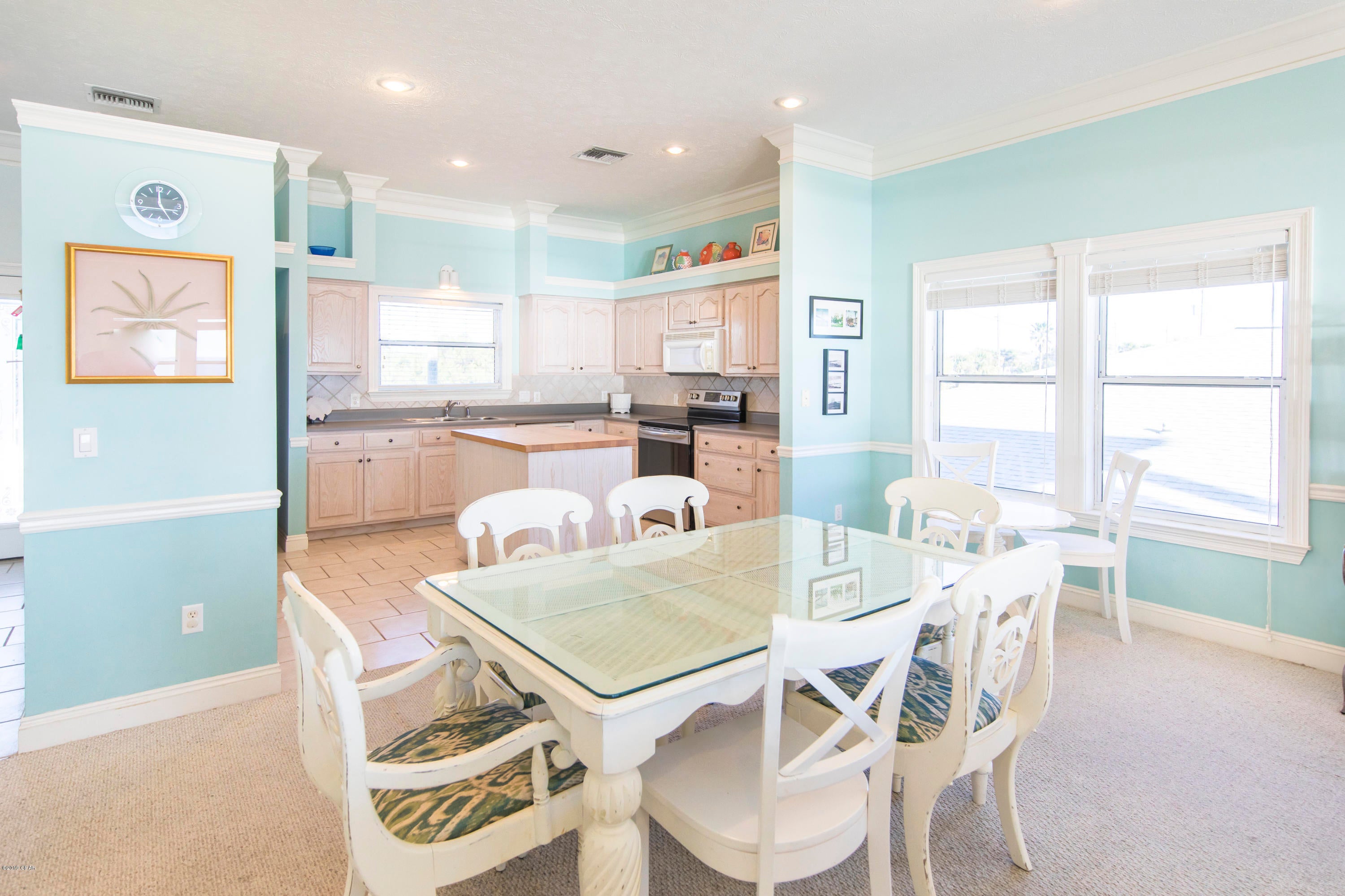 Laguna Beach Estates - Residential