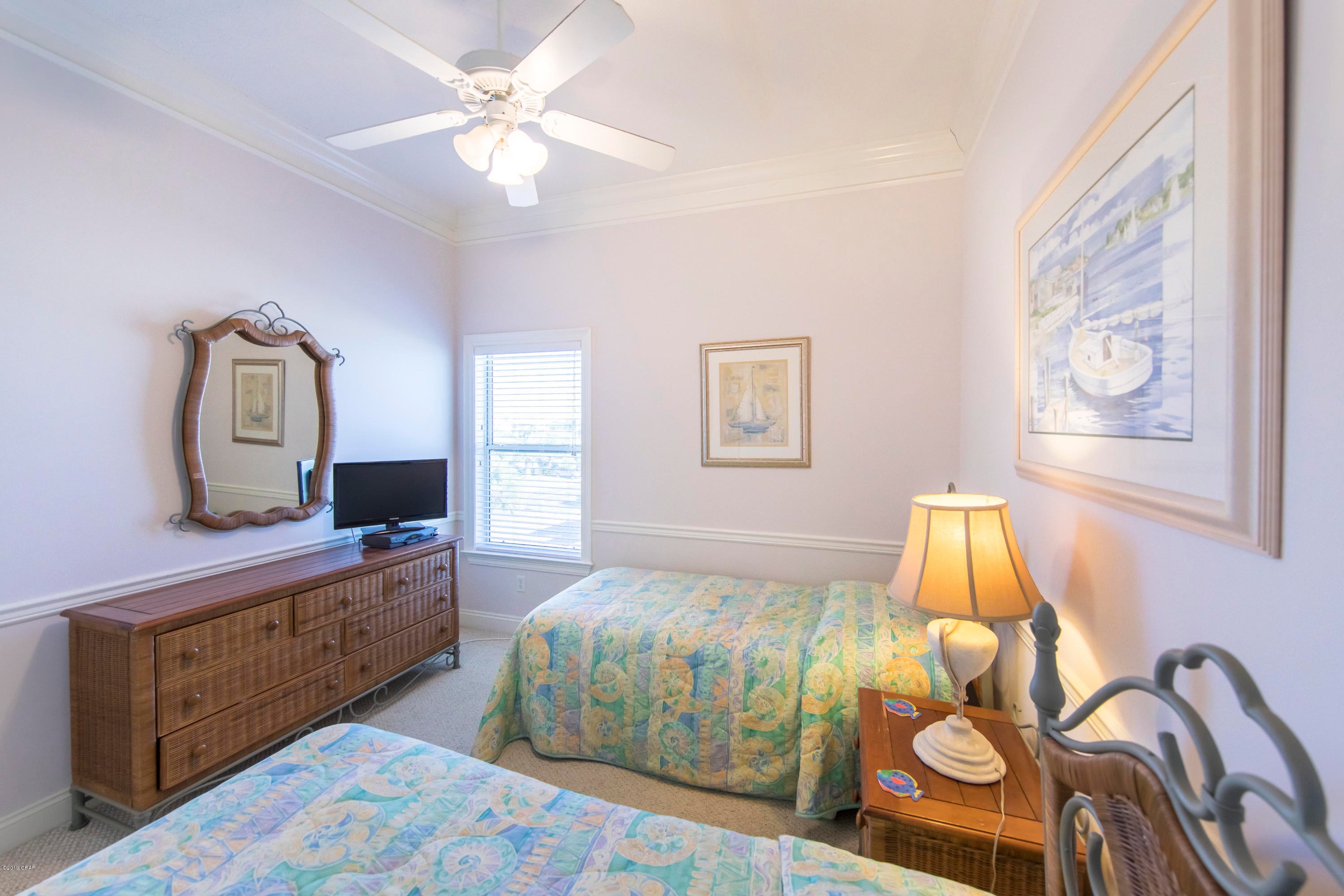 Laguna Beach Estates - Residential