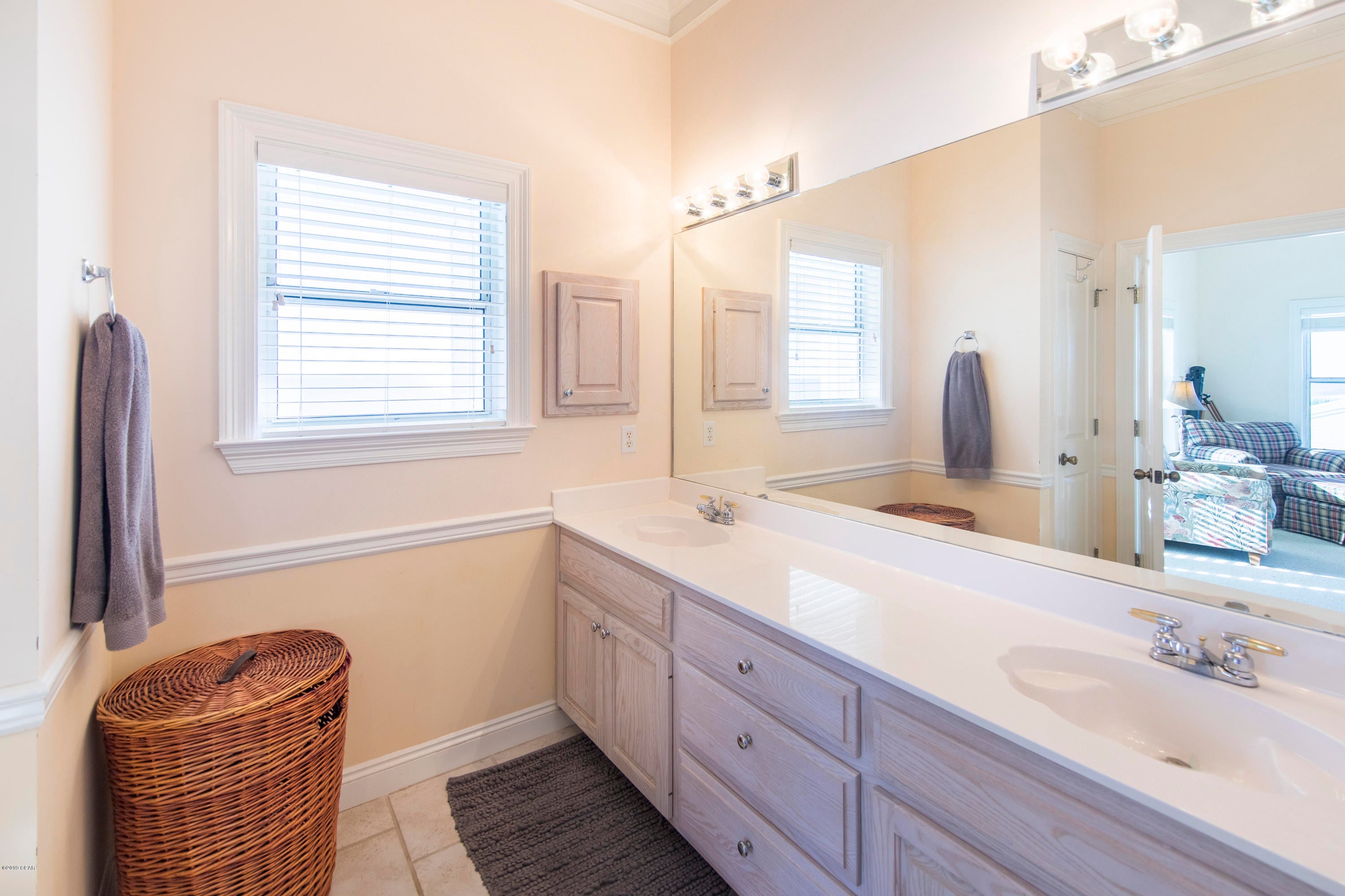 Laguna Beach Estates - Residential