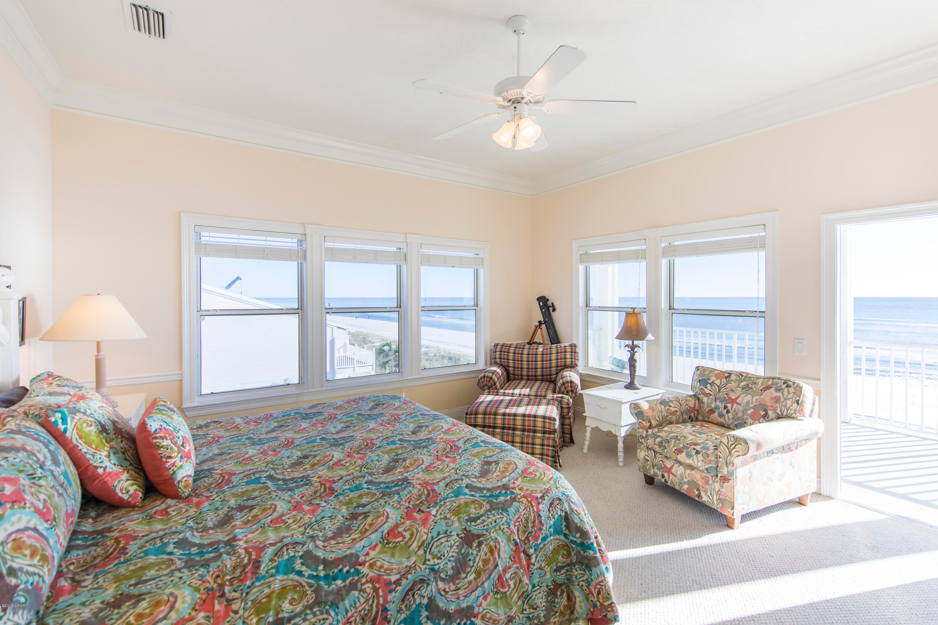 Laguna Beach Estates - Residential