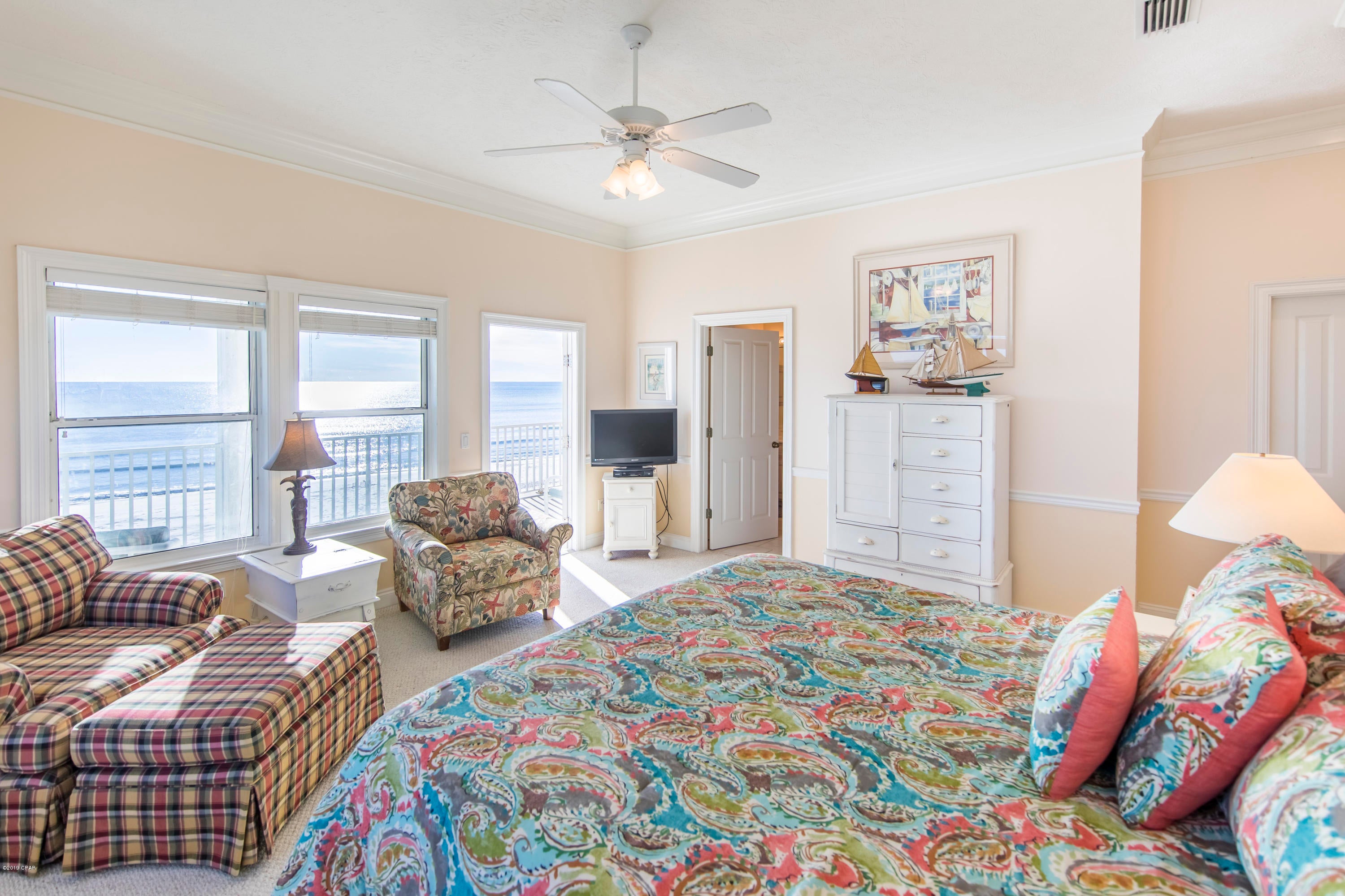 Laguna Beach Estates - Residential