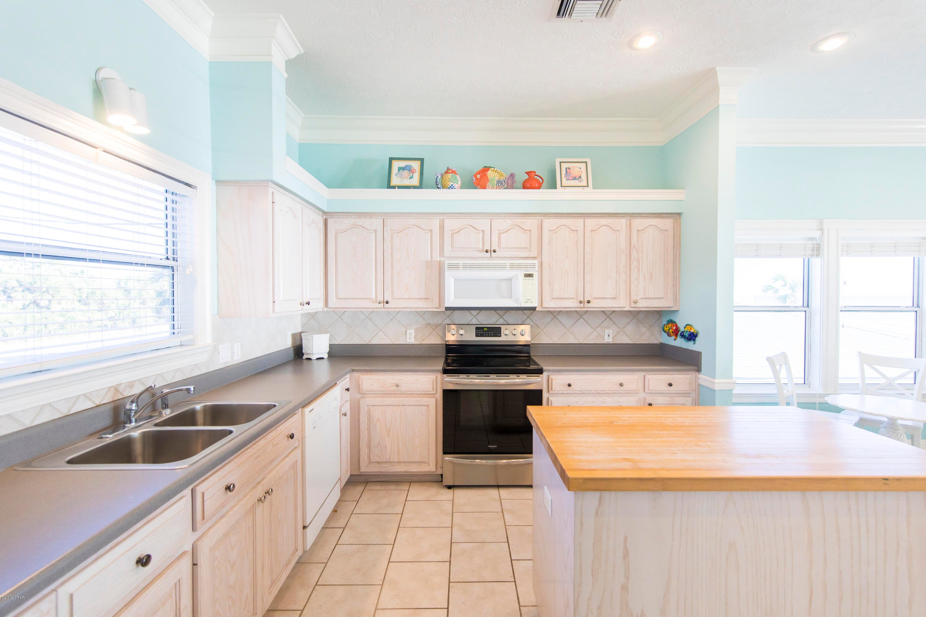 Laguna Beach Estates - Residential