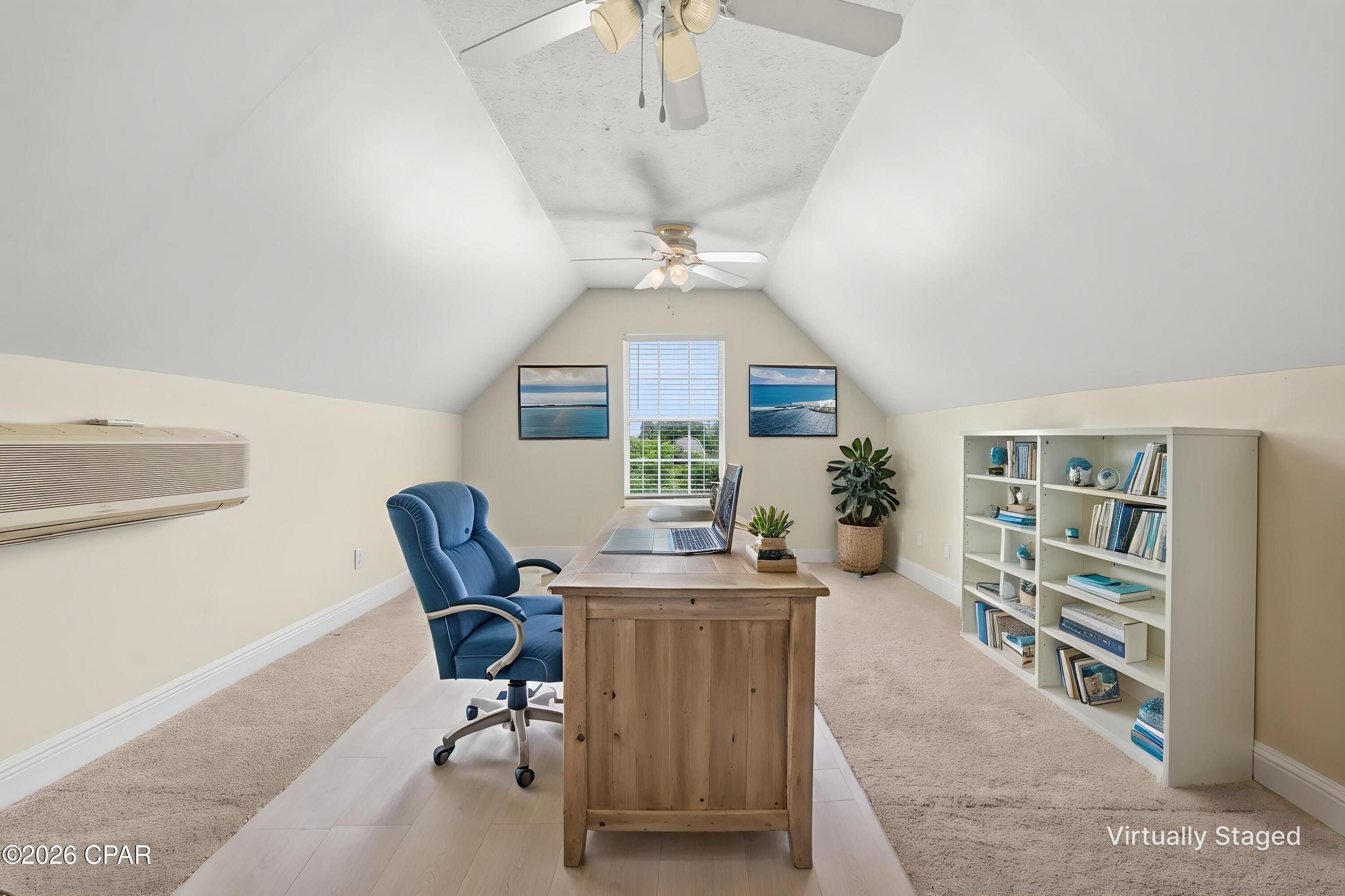Britton Woods - Residential