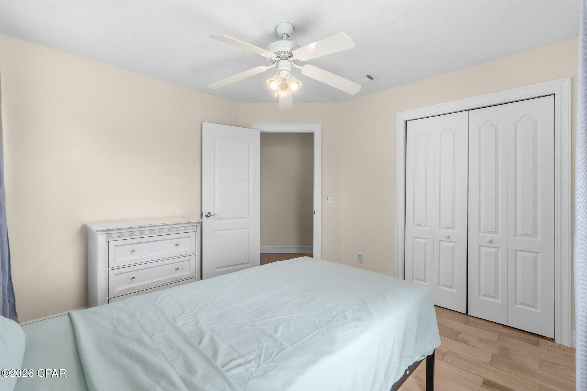 Britton Woods - Residential