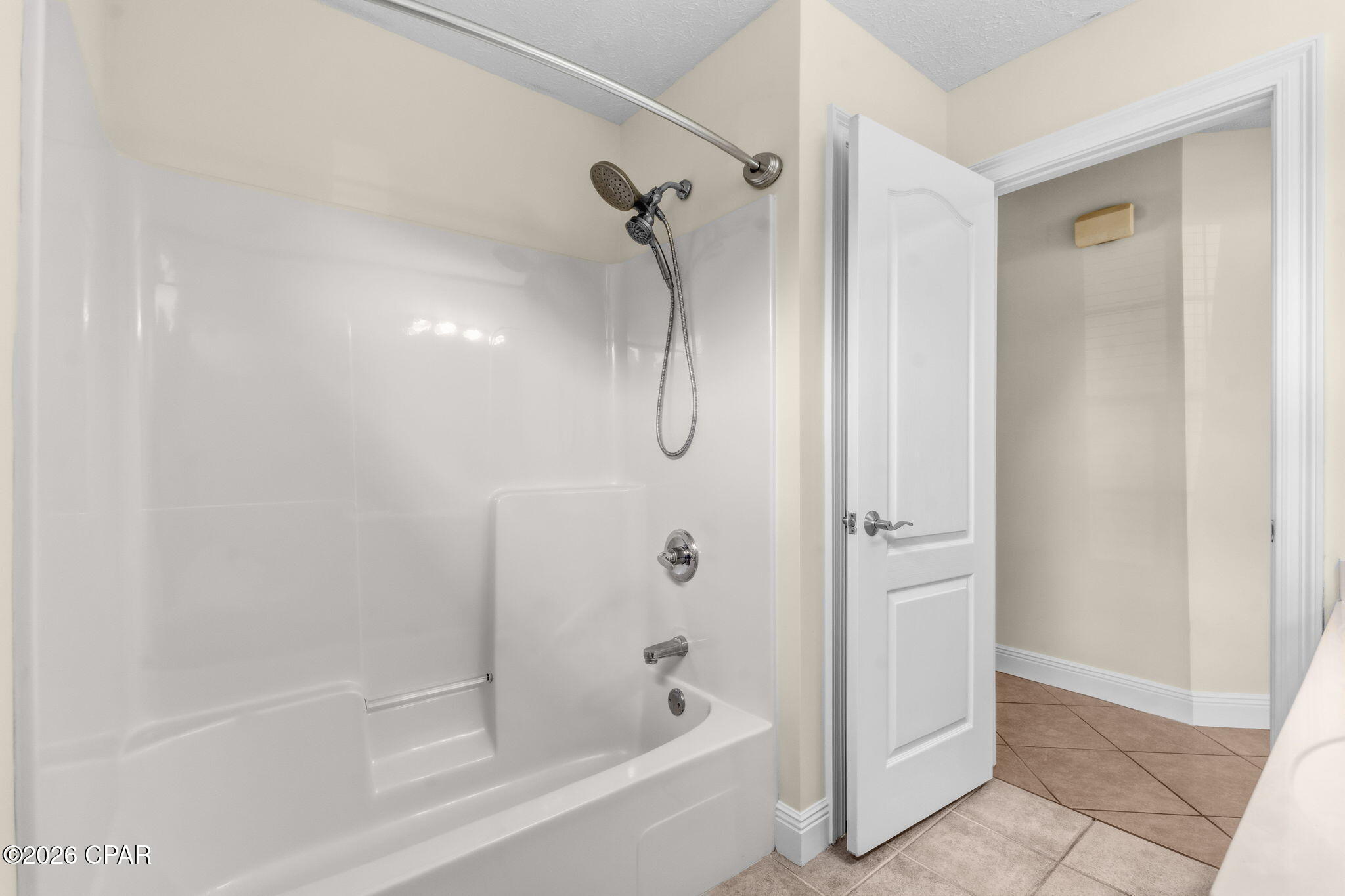 Britton Woods - Residential