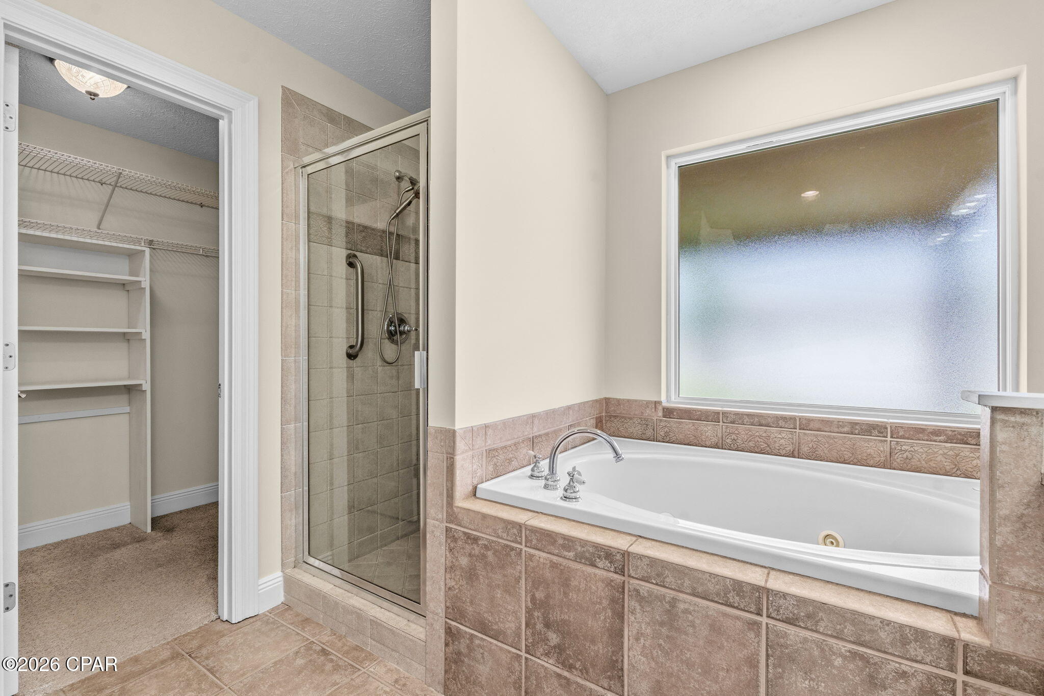 Britton Woods - Residential