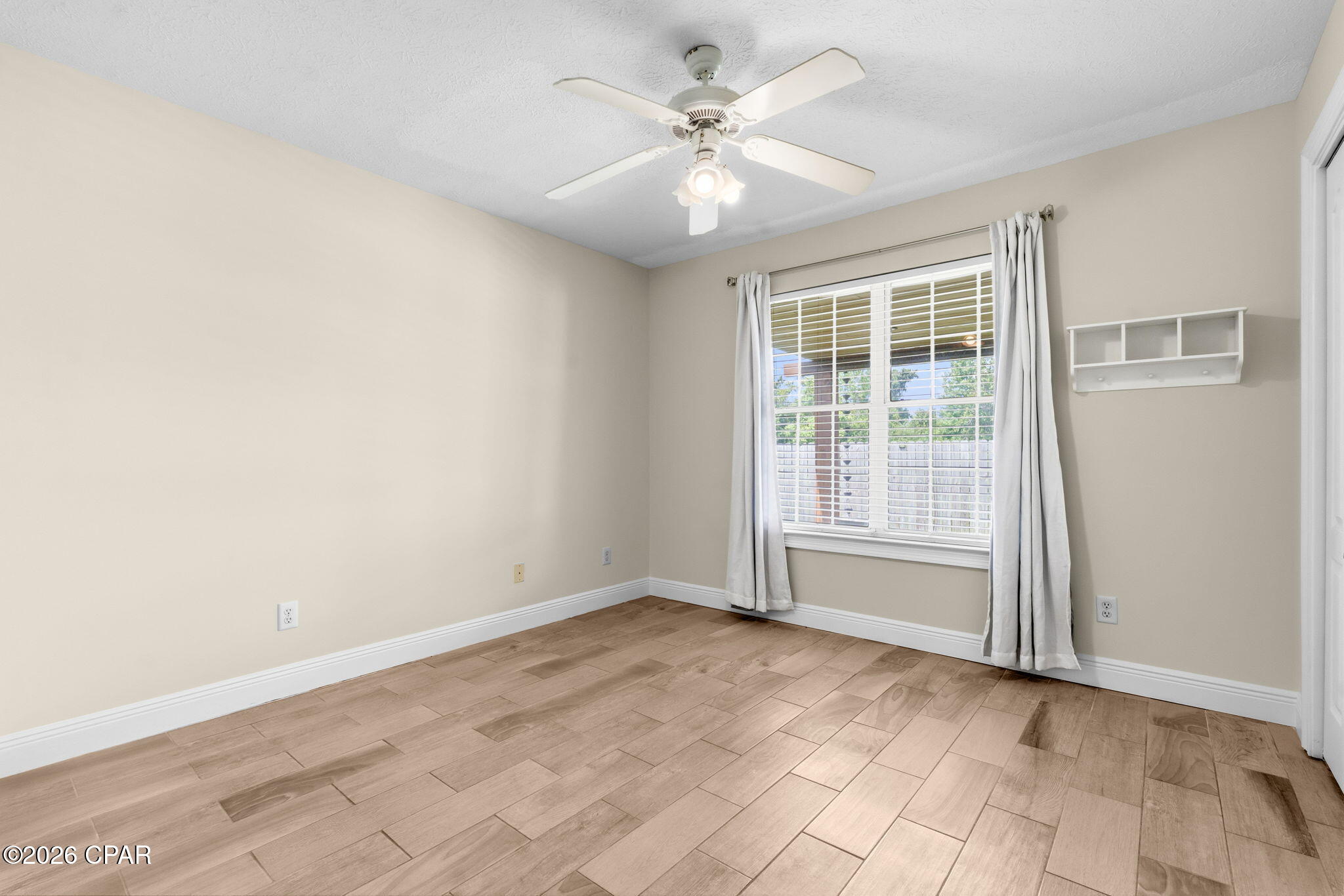 Britton Woods - Residential