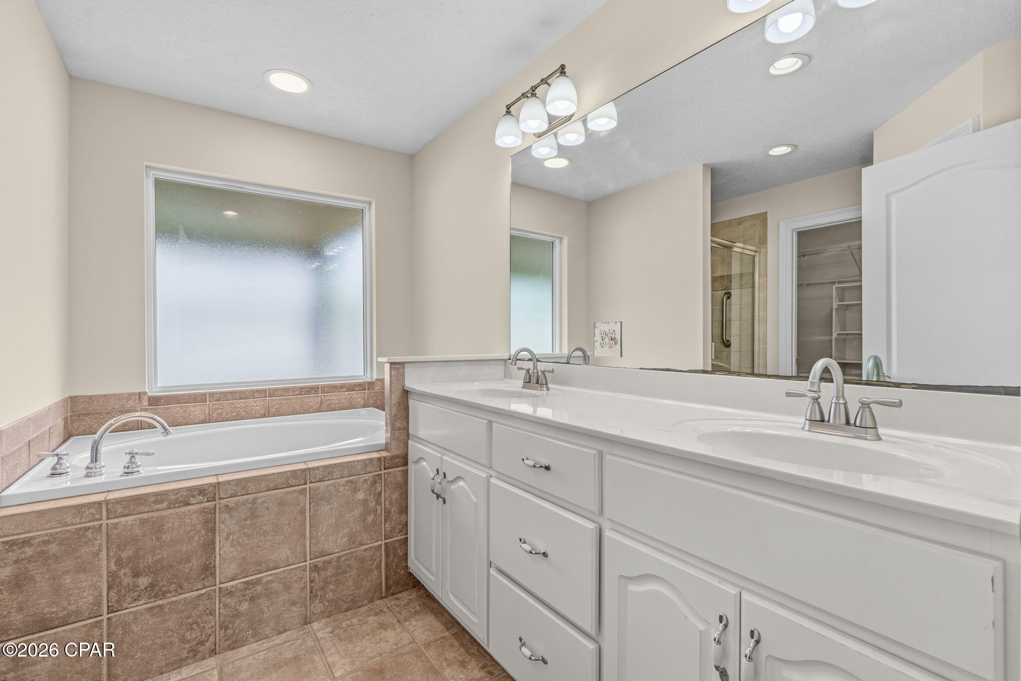 Britton Woods - Residential