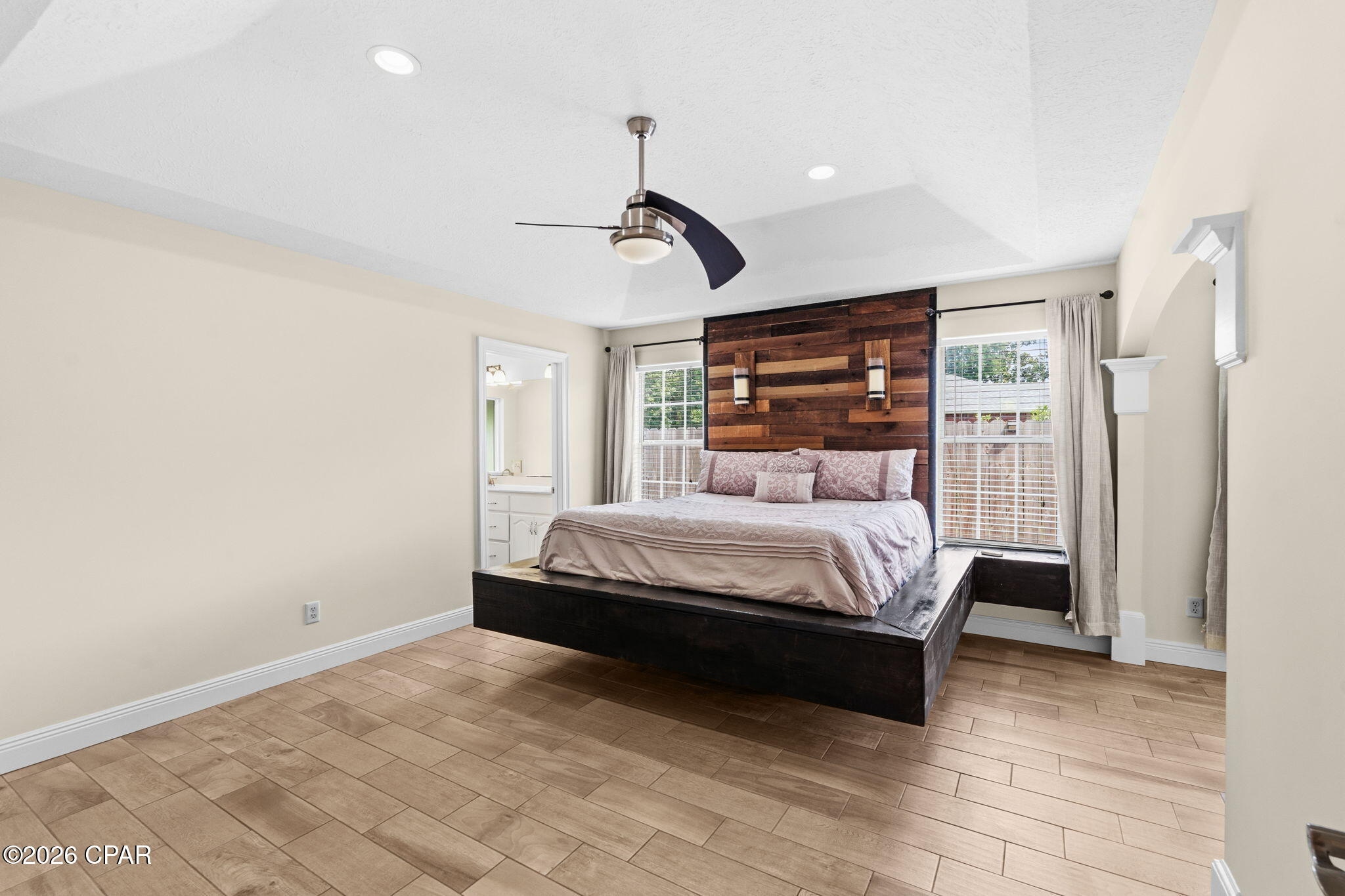 Britton Woods - Residential