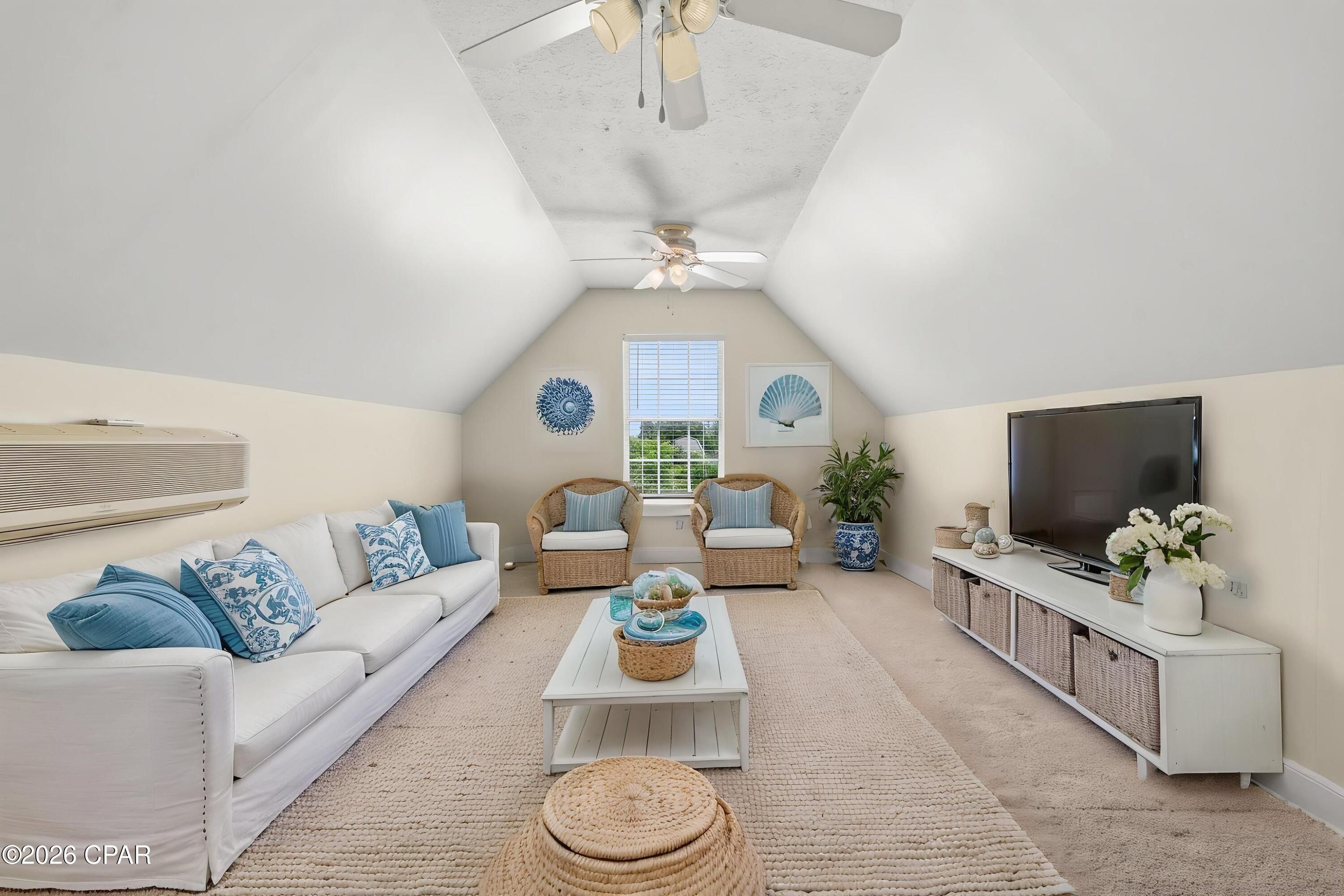 Britton Woods - Residential
