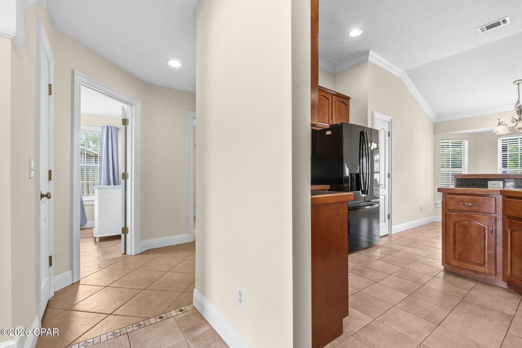 Britton Woods - Residential