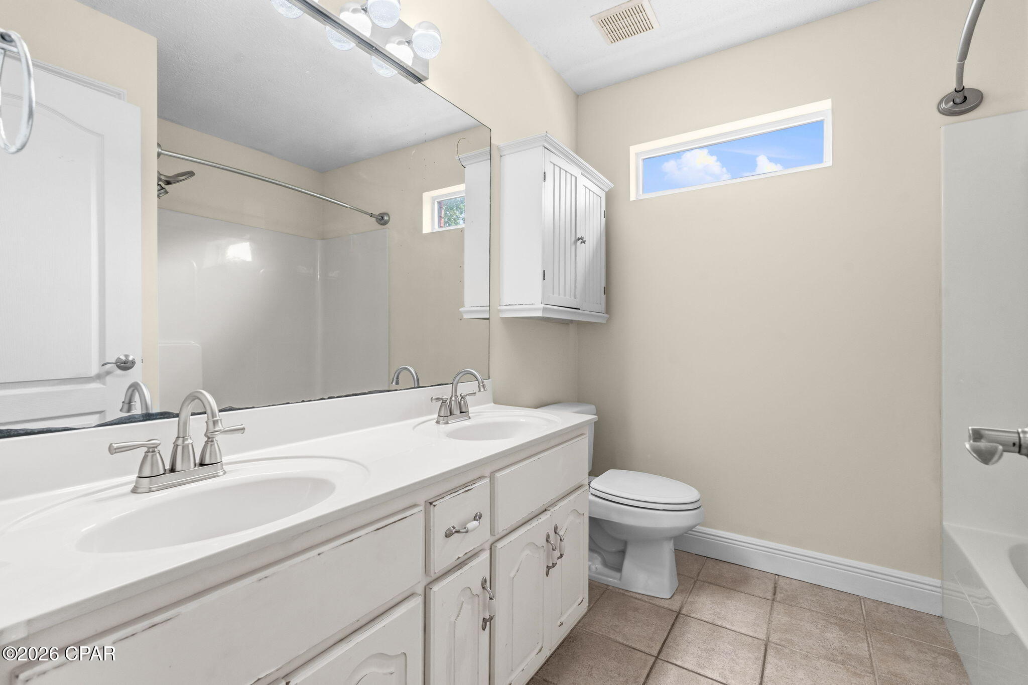 Britton Woods - Residential