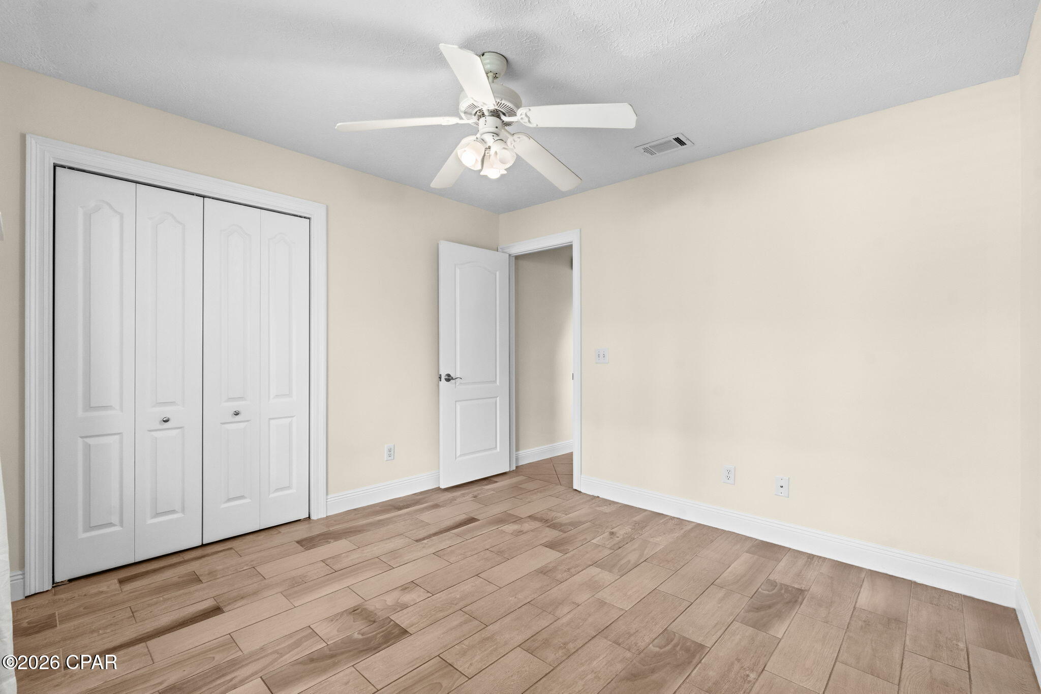 Britton Woods - Residential