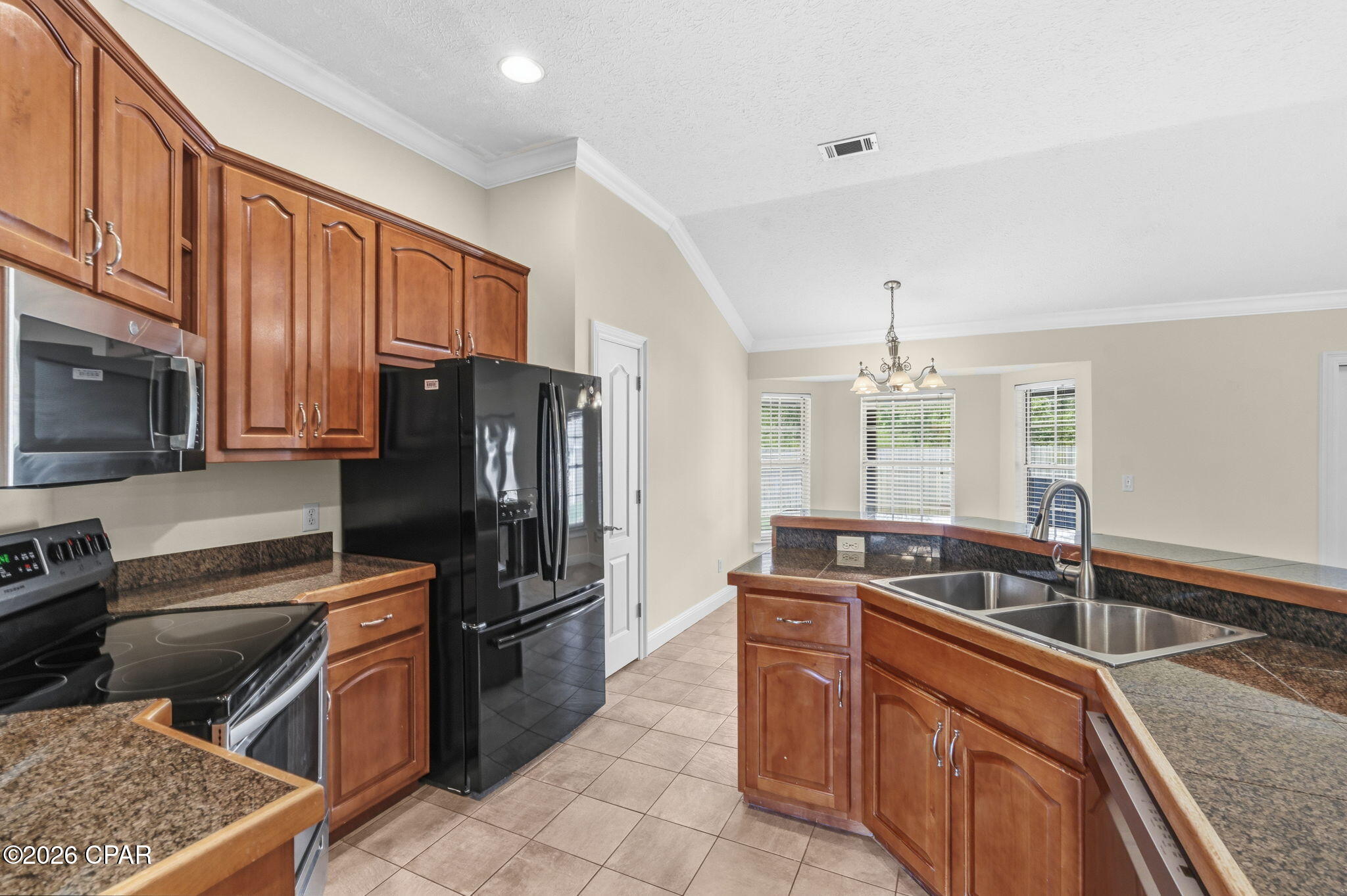 Britton Woods - Residential