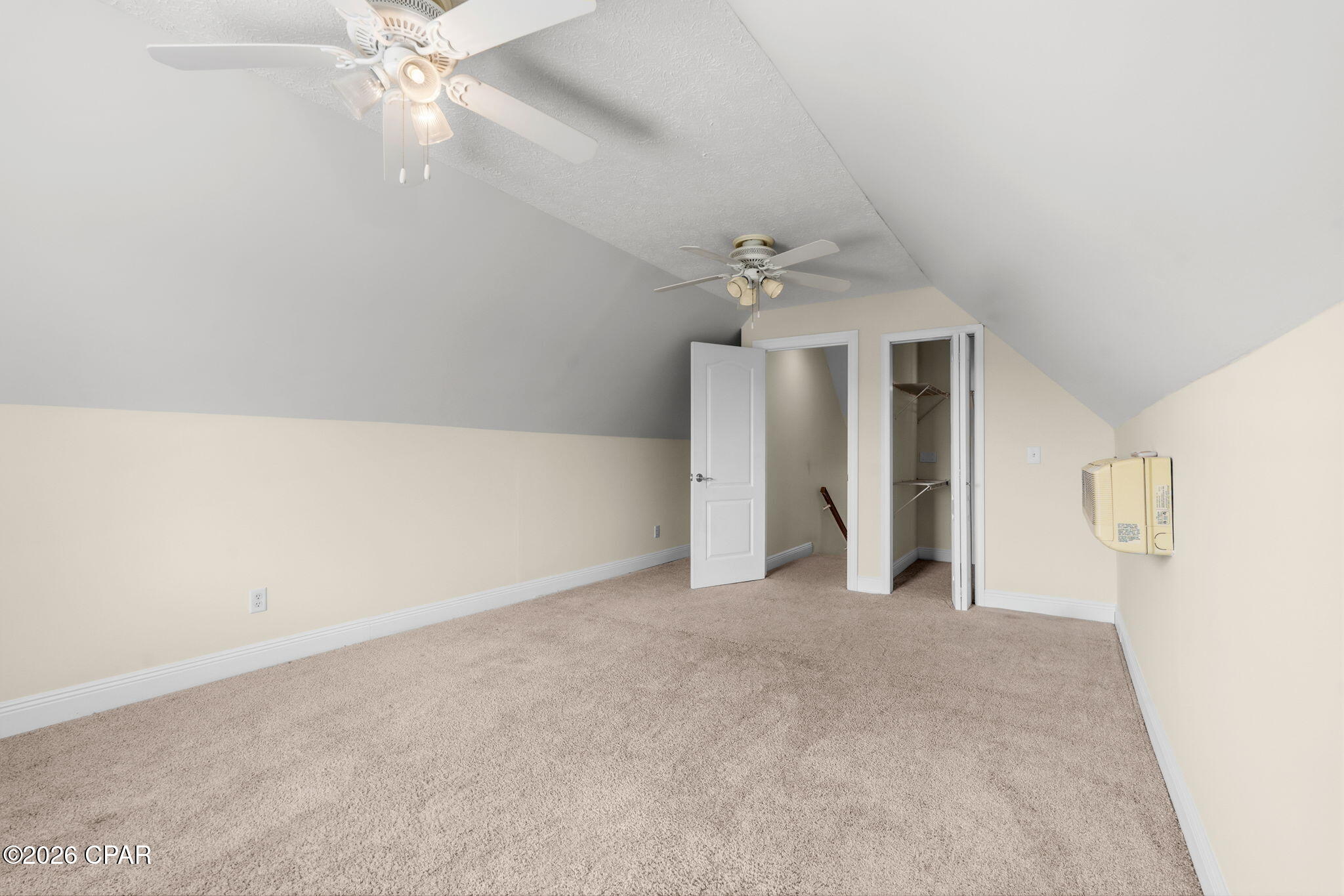 Britton Woods - Residential