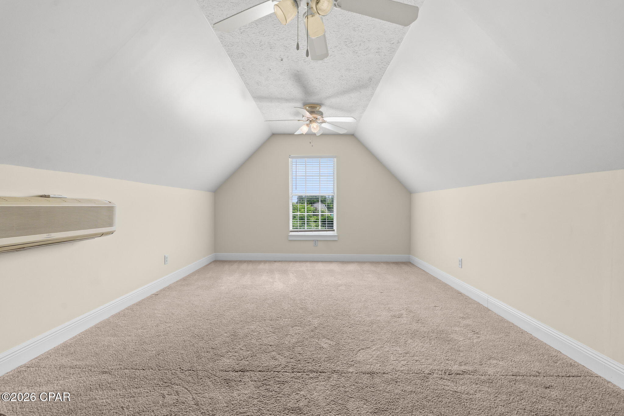 Britton Woods - Residential