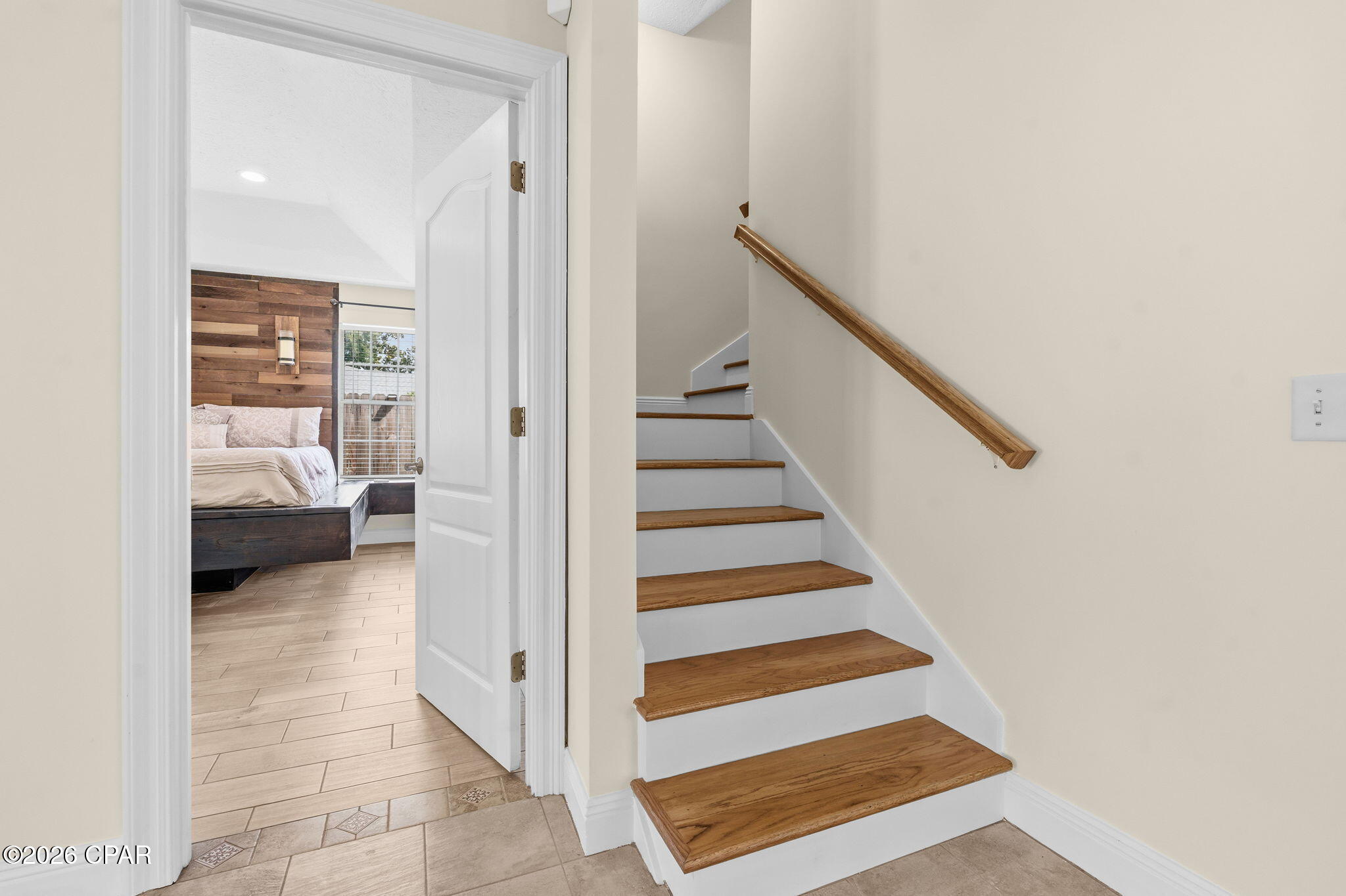 Britton Woods - Residential