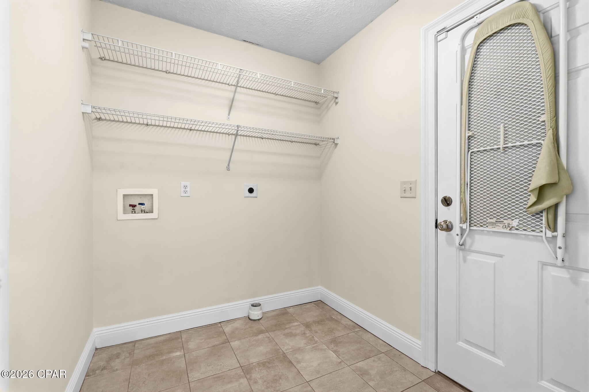 Britton Woods - Residential
