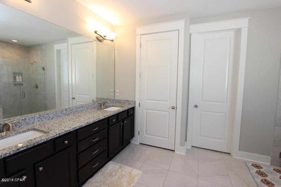 Sweetbay - Residential Lease