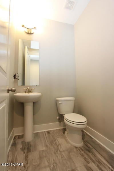 Sweetbay - Residential Lease