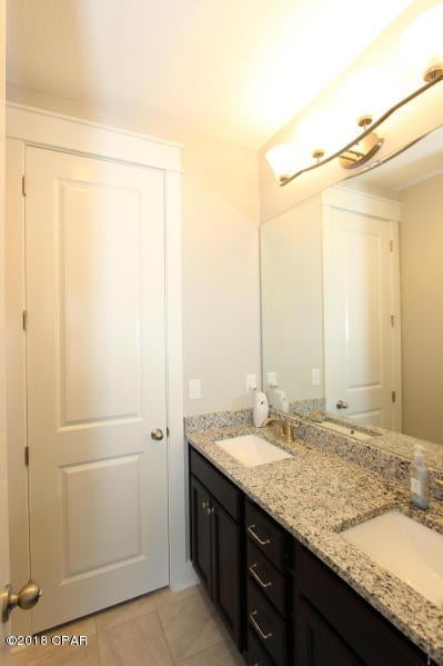 Sweetbay - Residential Lease