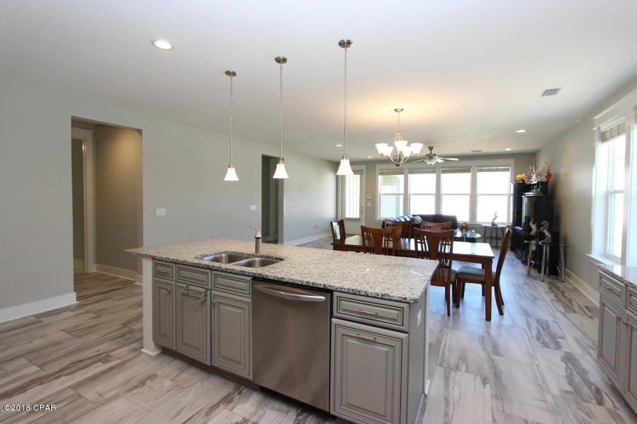 Sweetbay - Residential Lease