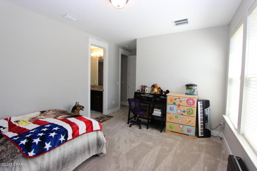 Sweetbay - Residential Lease
