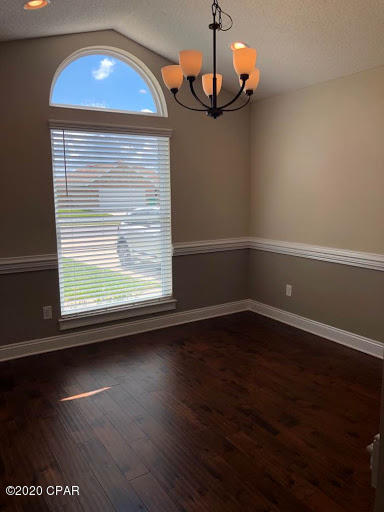 Bylsma Manor Estates - Residential Lease